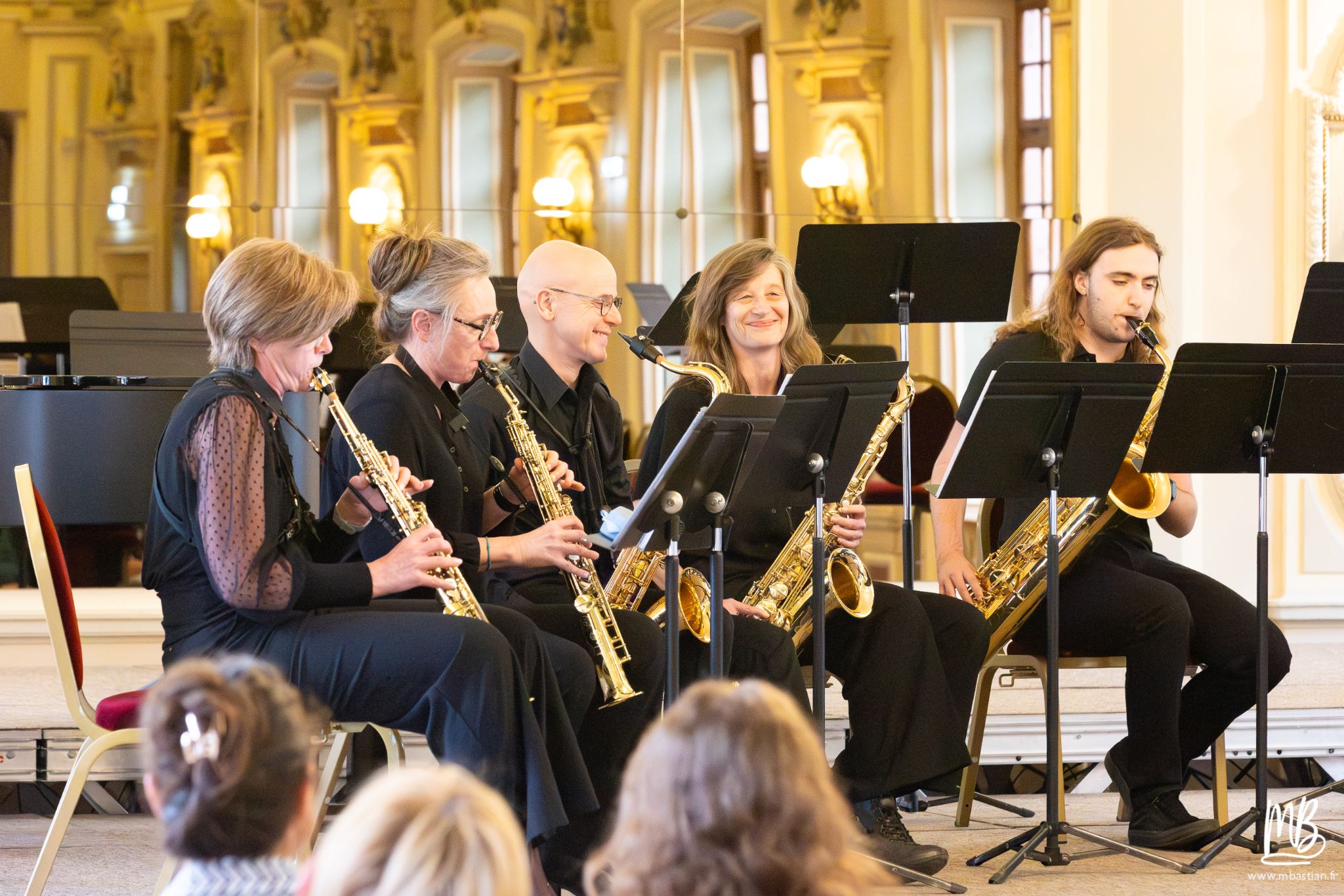 2026 04 11 Carnet de voyage(MMH) MB 4